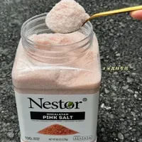 中国人两项不愉快的「世界冠军」，原因竟然藏在厨房！