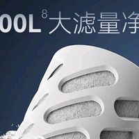 安装便捷，松下龙头净水器滤芯体验