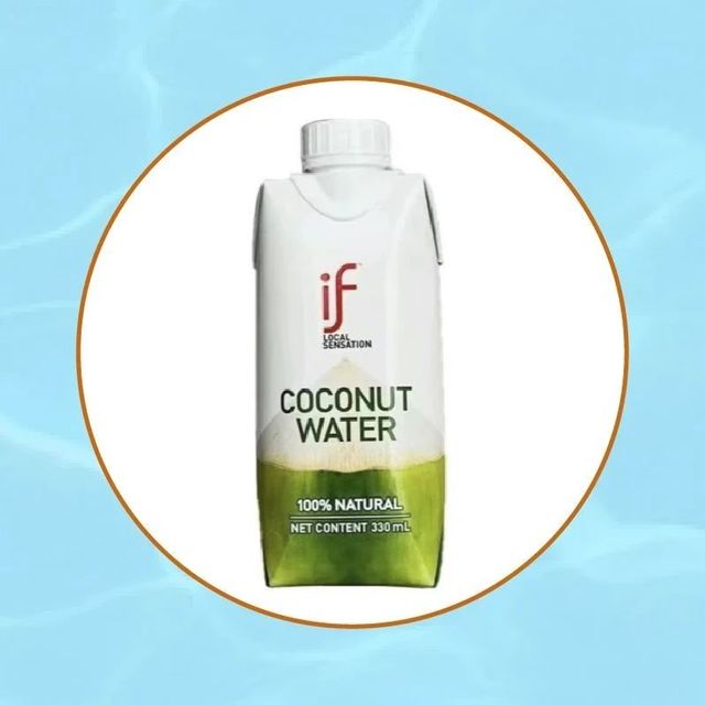 绿叶子超市｜高温酷暑 降温清单