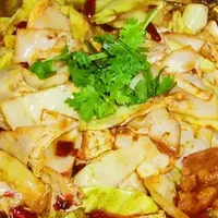 饭店里最“脏”的6道菜，不洗就直接下锅，别再傻傻点单了！