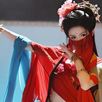 首发40.5元！《完蛋！我被美女包围了！2》开启预购
