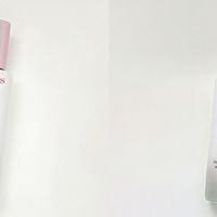 乳液哪个牌子好用？6款超适合夏天的清爽保湿乳液排名推荐