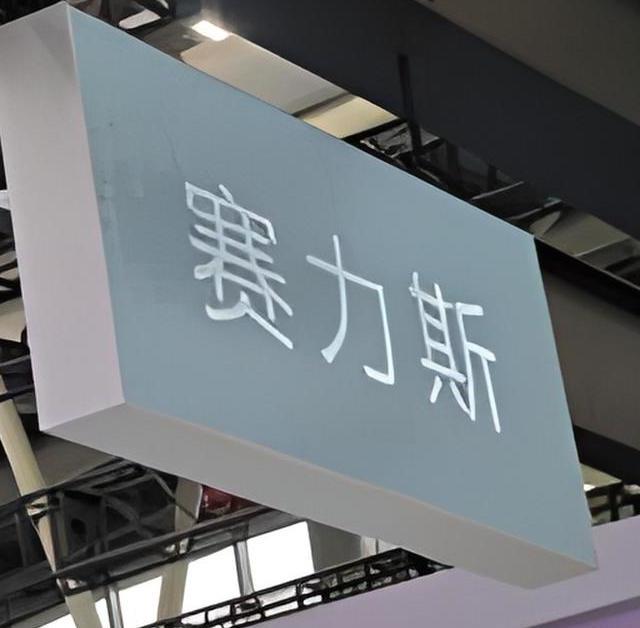 赛力斯：2025年上半年净利润预计27-32亿元 同比预增66%-97%