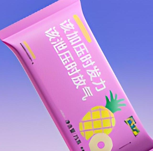 小米之家送60万支“大格局雪糕”：扫码还能抽大冰箱