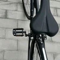 新手入门不踩坑！永久公路自行车测评