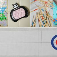 暑假陪娃玩什么？7款热门亲子玩具分享，附玩法心得+购买建议！