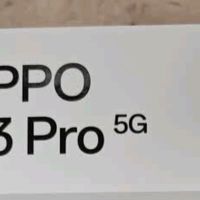 OPPO A3 Pro 5G：卓越耐用与性能