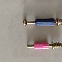 今天接的定制衣柜的活差点干不成了