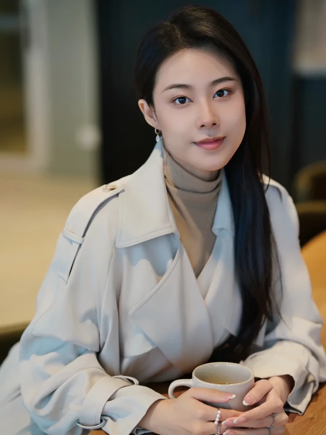 26岁➕我靠每天一杯蜂蜜水🍯重启好气色