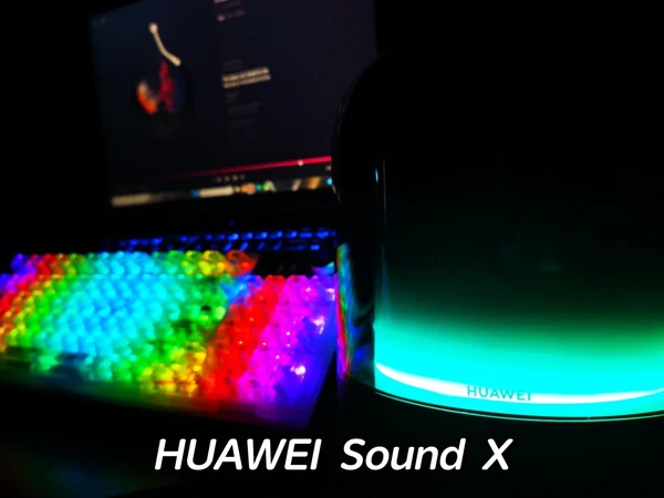 我拿孤独当娱乐🌹