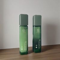 控油祛痘选水杨酸、果酸还是植萃成分好？控油祛痘水乳推荐