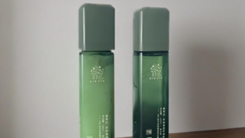 控油祛痘选水杨酸、果酸还是植萃成分好？控油祛痘水乳推荐 