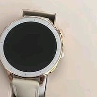 OPPO Watch X2 Mini 实际体验：从女生的角度分享智能手表的深度使用感受