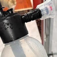 挖到宝了！没想到这7个家居“冷门好物”，居然好用到离谱