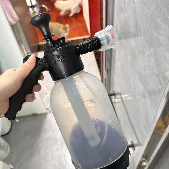 挖到宝了！没想到这7个家居“冷门好物”，居然好用到离谱