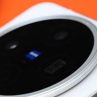 2025有望“卖爆”的旗舰手机
