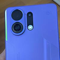 OPPO首款内置风扇手机！OPPO K13 Turbo跑分出炉：确认骁龙8s Gen4