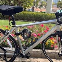 RC120：初尝速度与自由