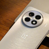 7月国补后，降价“用力过猛”的3款手机，12GB+512GB“一步到位”