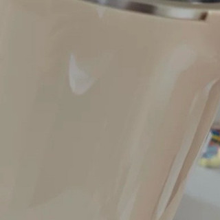 自清洁功能，苏泊尔豆浆机操作简便