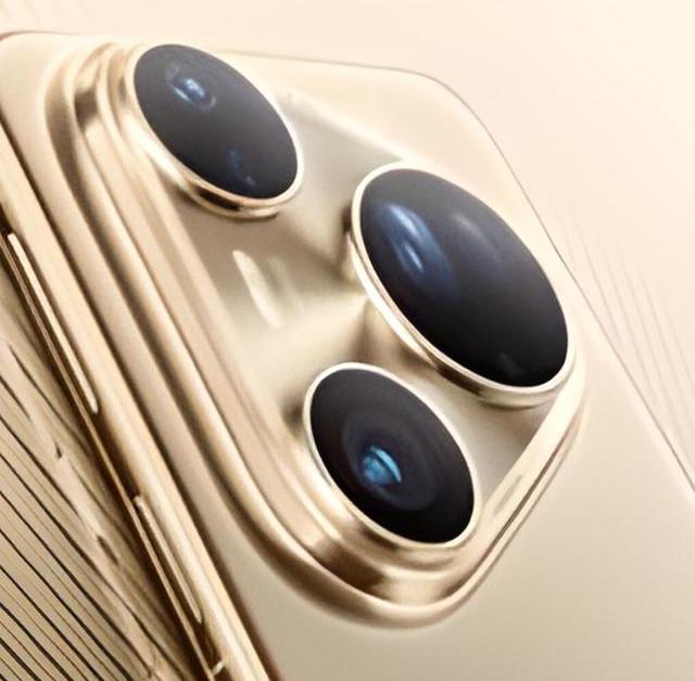 华为Pura 80 Ultra国际版亮相：系统开机是EMUI 15.0