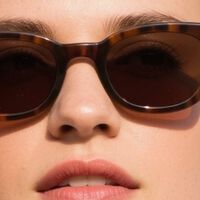 太阳镜怎么选？看这篇就够了！