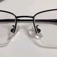 镜邦防蓝光眼镜深度测评：守护双眼的科技之选