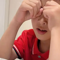 小学生台灯哪个品牌更护眼耐用？大神级测评推荐，实测哪款值得买