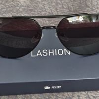 选墨镜？脸型功能全考虑