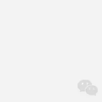 NAS可以安装【官方微信】啦！安全可靠，亲测可用！