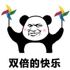 7x24不停机？选对工业交换机是关键！