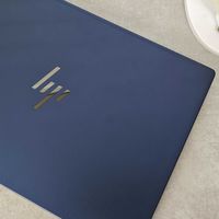 惠普EliteBook X Flip G1i评测：AI体验再进化，性能能效双提升