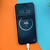 OPPO K13 Turbo系列官宣：内置散热风扇 掀起性能风暴