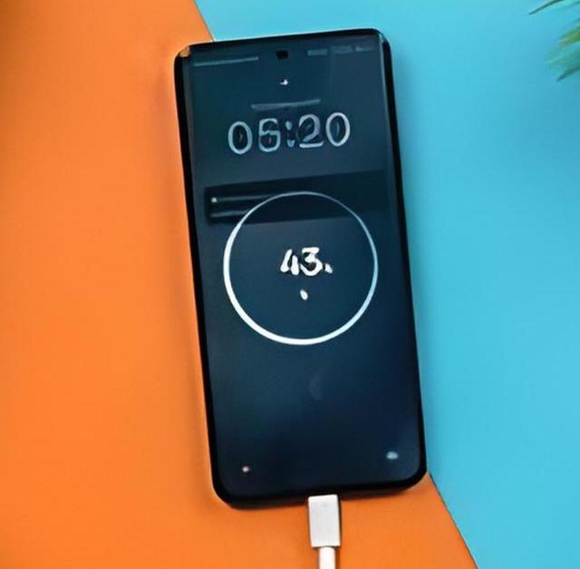 OPPO K13 Turbo系列官宣：内置散热风扇 掀起性能风暴