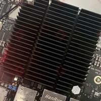 米尔基于RK3562与RK3506开发板选型指南