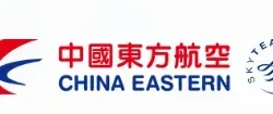 东航联名卡大比拼！2025 年最强「回血」攻略【收藏】