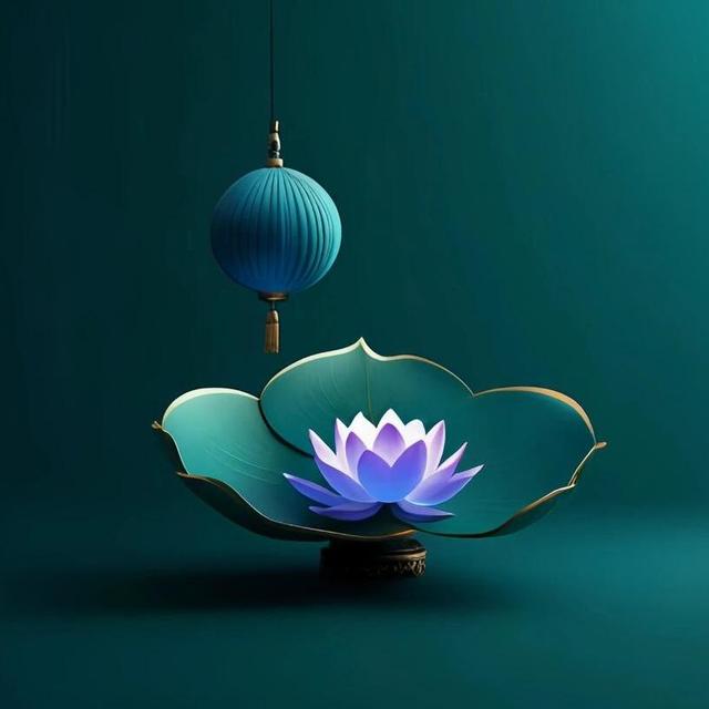 一键激活，纵享丝滑