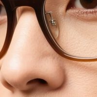 如何选眼镜？看这篇就够了！