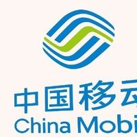 三大运营商如果让你推荐，你会推荐哪一家？