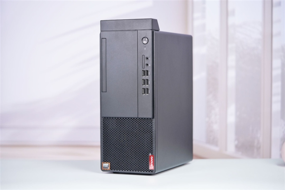 锐龙7 8700G商用机大战酷睿i7-14700：65W功耗下几乎全程碾压