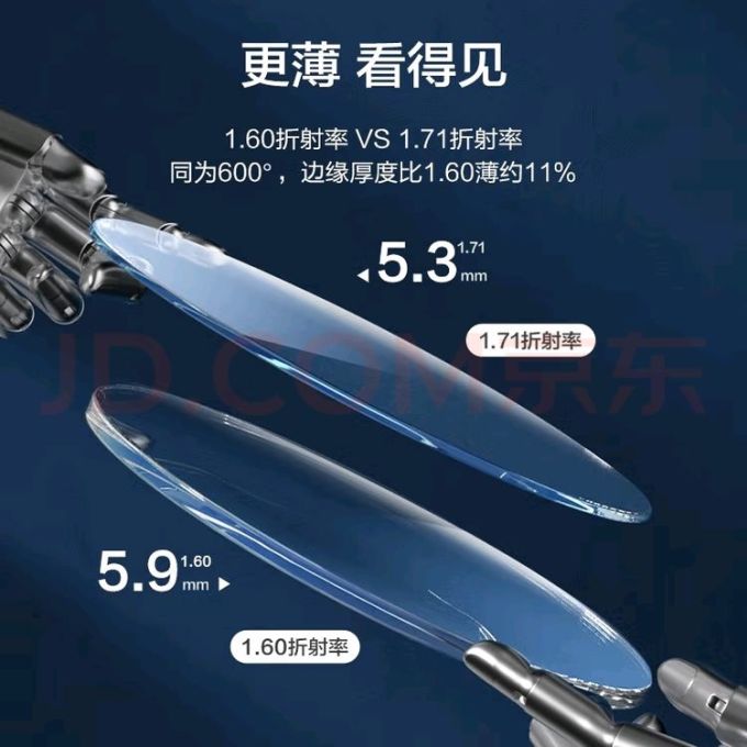 明月套镜