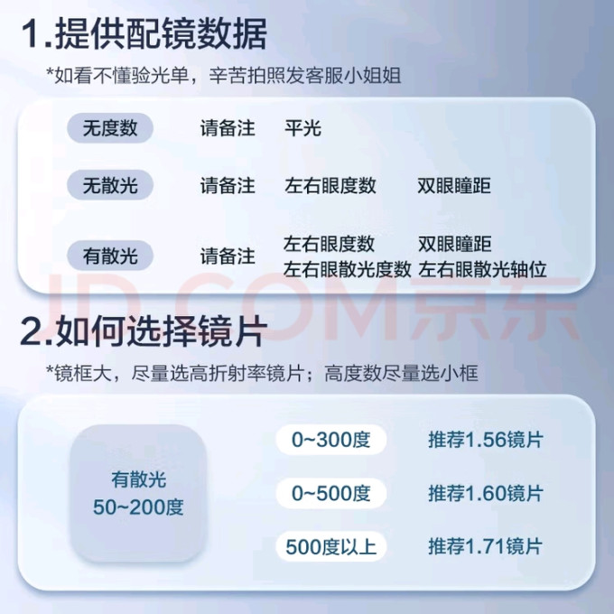 明月套镜