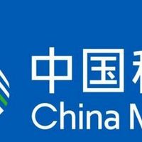 三大运营商哪一家传播工作效果好，对客户影响力大？