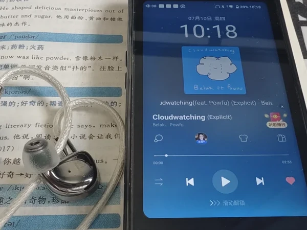 真！贵族版😭 这价格真香😭