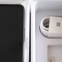 入手OPPO A3i，我好像交了智商税