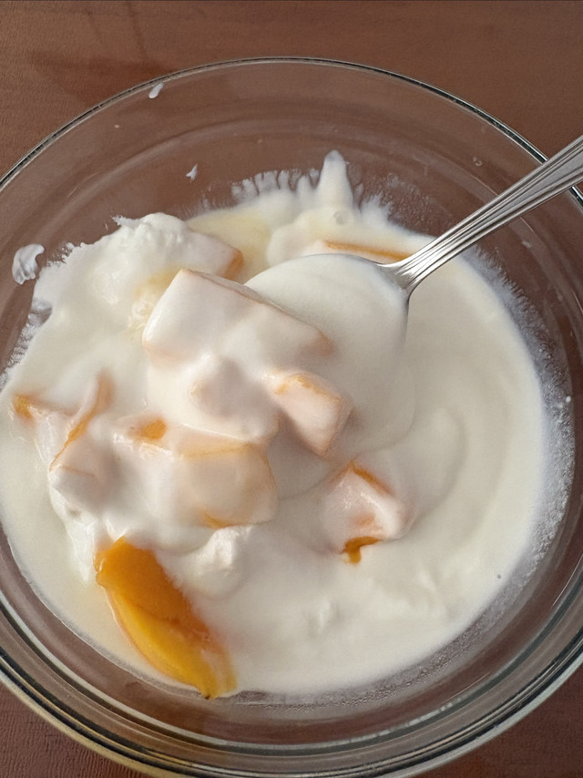 99菌的酸奶益生菌粉