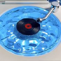 买奇联KW03蓝牙音响，这份“智商税”礼物我后悔了