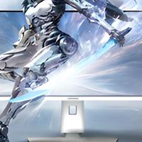 微星新款27寸显示器上市：2K 320Hz屏首发1699元