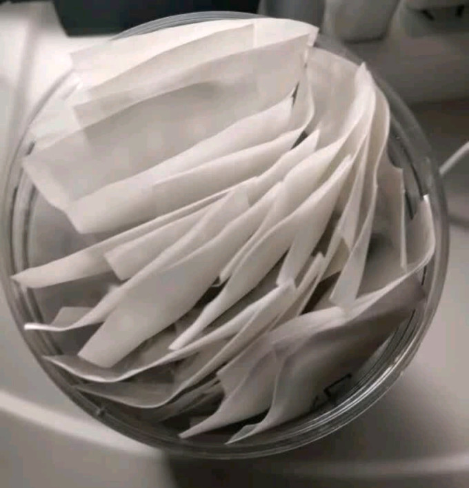 婴儿护理用品