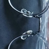 眼镜保养技巧：延长镜架寿命